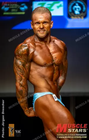 2024 nac newcomer 0372