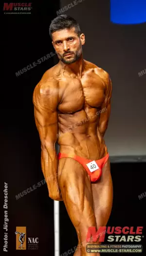 2024 nac newcomer 0375