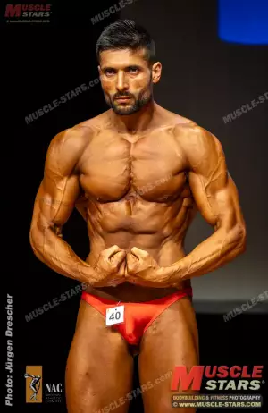 2024 nac newcomer 0391