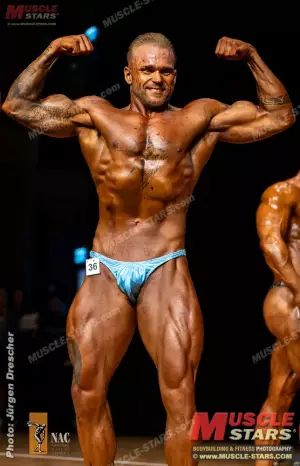 2024 nac newcomer 0402