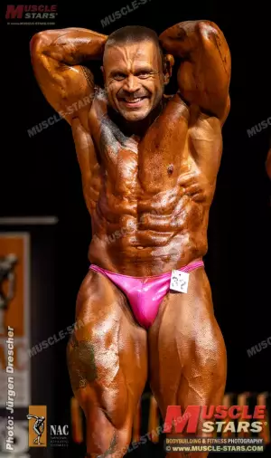 2024 nac newcomer 0407