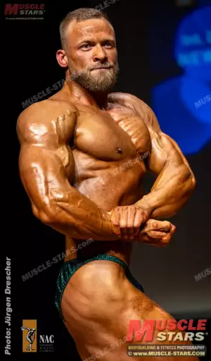 2024 nac newcomer 0410