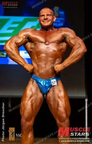 2024 nac newcomer 0419