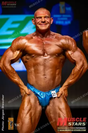 2024 nac newcomer 0428