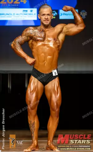 2024 nac newcomer 0442