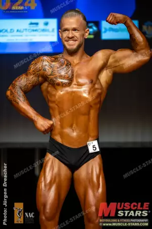 2024 nac newcomer 0444