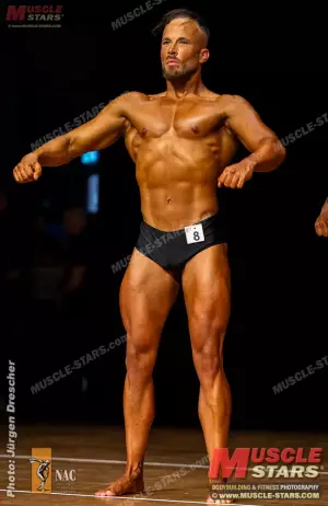 2024 nac newcomer 0452