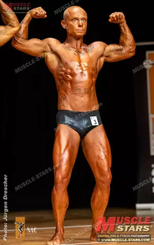 2024 nac newcomer 0455