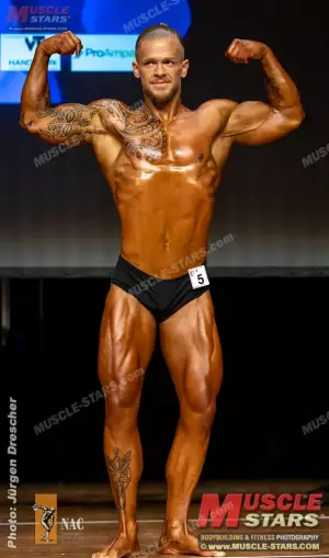 2024 nac newcomer 0457