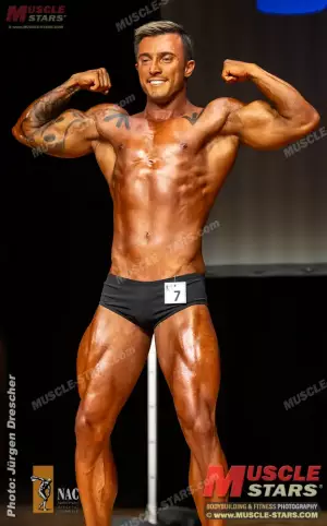 2024 nac newcomer 0460