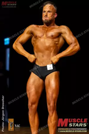 2024 nac newcomer 0462