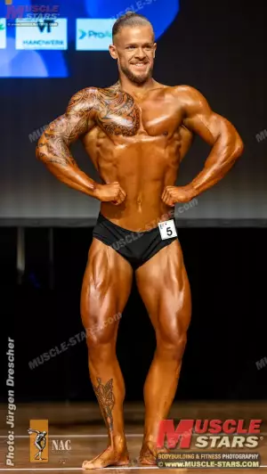 2024 nac newcomer 0465