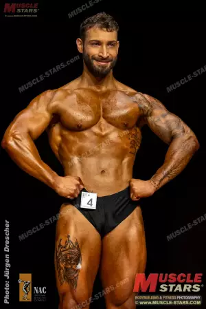 2024 nac newcomer 0466