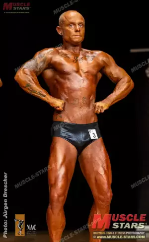 2024 nac newcomer 0467