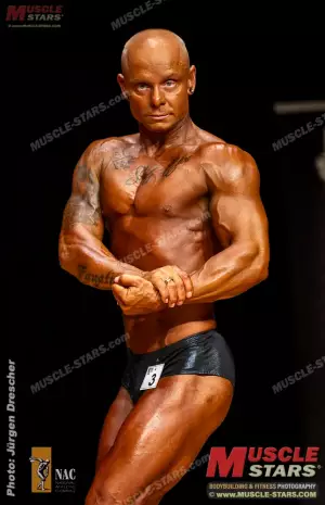 2024 nac newcomer 0468