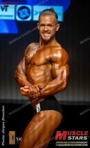 2024 nac newcomer 0470