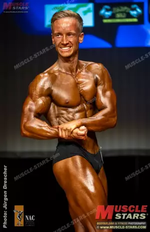 2024 nac newcomer 0471