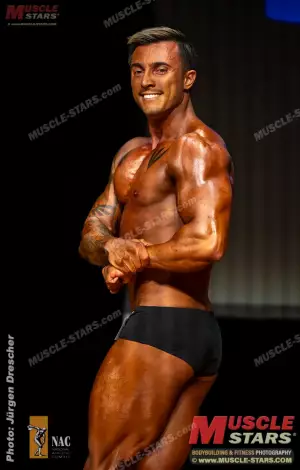 2024 nac newcomer 0473