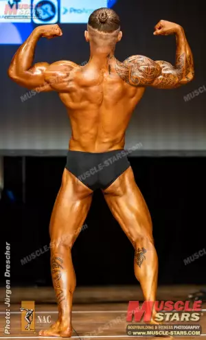 2024 nac newcomer 0476