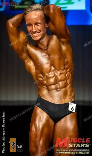 2024 nac newcomer 0479