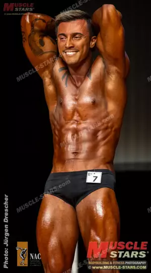 2024 nac newcomer 0480