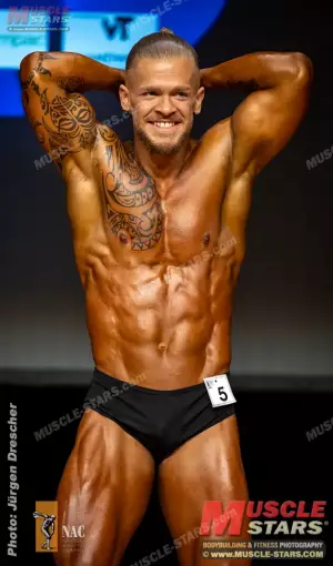 2024 nac newcomer 0483