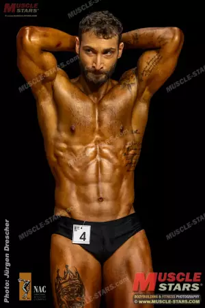 2024 nac newcomer 0485