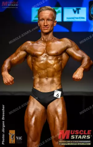 2024 nac newcomer 0496