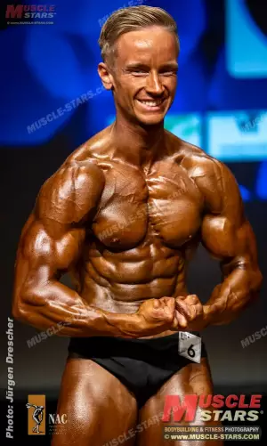 2024 nac newcomer 0500