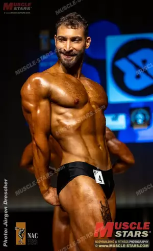 2024 nac newcomer 0505