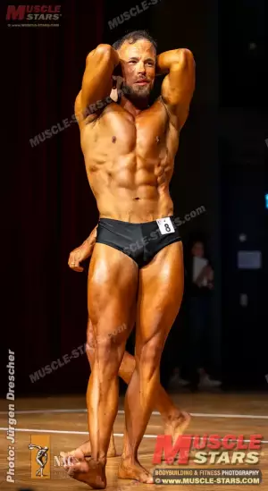 2024 nac newcomer 0507