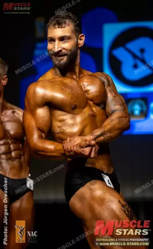 2024 nac newcomer 0508