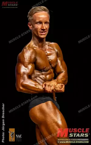 2024 nac newcomer 0509