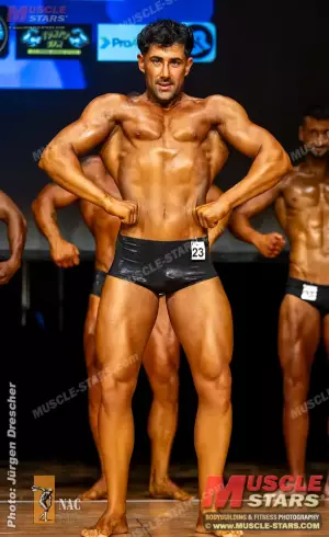 2024 nac newcomer 0528