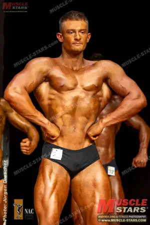 2024 nac newcomer 0529