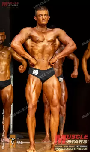 2024 nac newcomer 0530