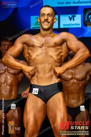 2024 10 nac newcomer 0531