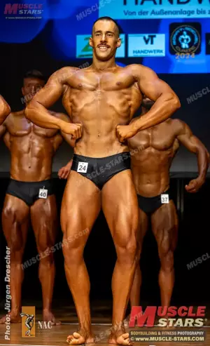 2024 nac newcomer 0531