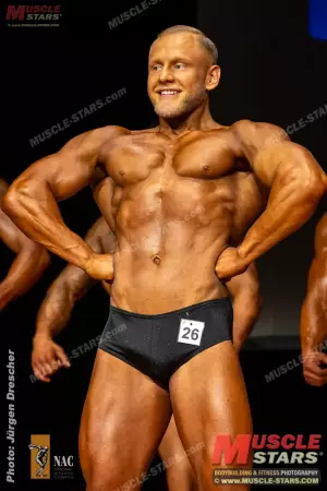 2024 10 nac newcomer 0532