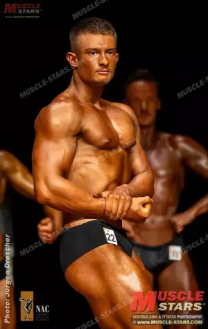 2024 nac newcomer 0533