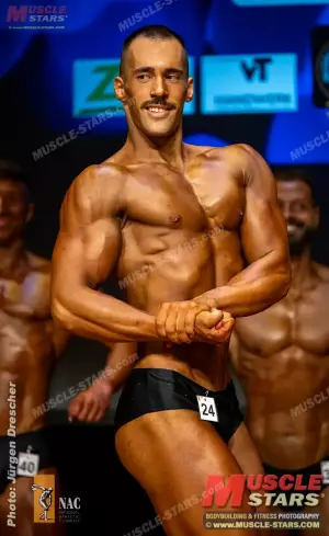 2024 nac newcomer 0535