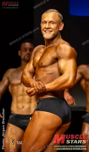 2024 nac newcomer 0536