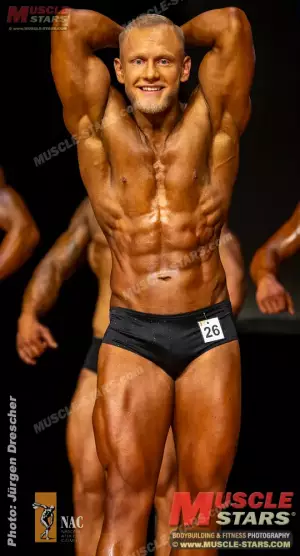 2024 nac newcomer 0542