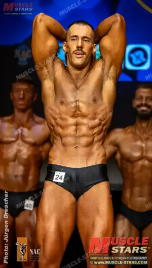 2024 nac newcomer 0544