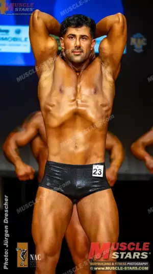 2024 nac newcomer 0545