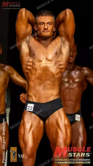 2024 nac newcomer 0546