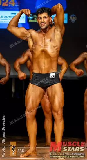 2024 nac newcomer 0553