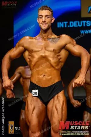 2024 nac newcomer 0559