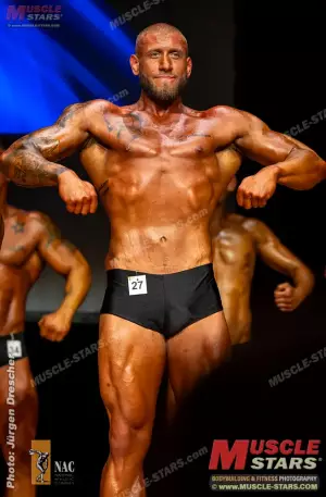 2024 nac newcomer 0561