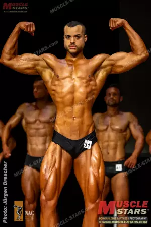 2024 nac newcomer 0565